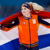 Merel Conijn