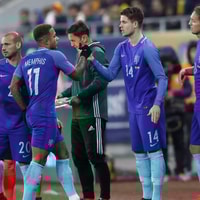 Marco van Ginkel stopt met profvoetbal