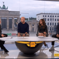  Nederlands elftal, Nederland - Roemenië, Oranje