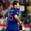 Marten de Roon