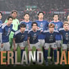Nederland - Japan op WK 2026