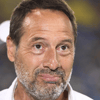 John van 't Schip