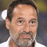 John van 't Schip