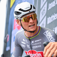 Mathieu van der Poel