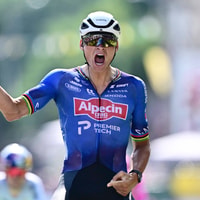 Mathieu van der Poel