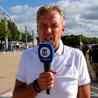 Valentijn Driessen