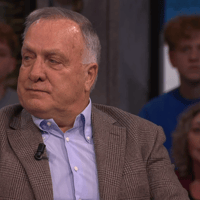Dick Advocaat