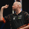 Raymond van Barneveld