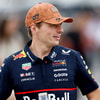 Max Verstappen reageert scherp op Helmut Marko na perfecte zege in Austin