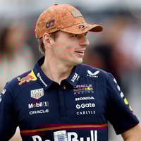 Max Verstappen reageert scherp op Helmut Marko na perfecte zege in Austin