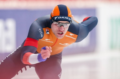Stefan Westenbroek 