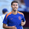 Anass Salah-Eddine