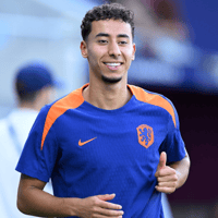 Anass Salah-Eddine
