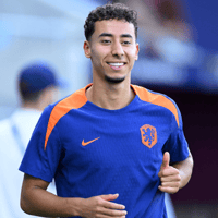 Anass Salah-Eddine