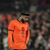 Valentijn Driessen vreest geruisloze aftocht Memphis Depay bij Oranje
