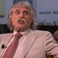 Johan Derksen