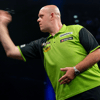 Michael van Gerwen