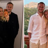 Teun Koopmeiners heeft al jarenlang een relatie 