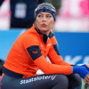 Jutta Leerdam 