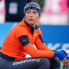 Jutta Leerdam 