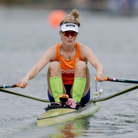 Karolien Florijn