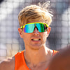 Steven van de Velde