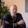 Raymond van Barneveld 