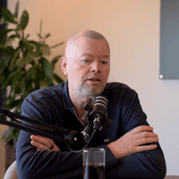 Raymond van Barneveld 