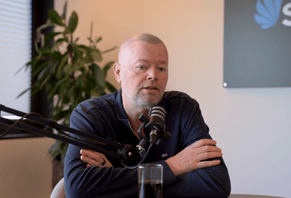 Raymond van Barneveld 