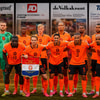 Het oordeel van de Nederlandse kranten over Tunesië - Nederland (1-3)