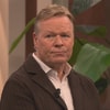 Ronald Koeman te gast bij Goedemorgen Eredivisie