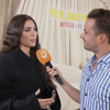 Yolanthe Cabau ontkracht 'pure onjuistheden'