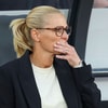 Sarina Wiegman