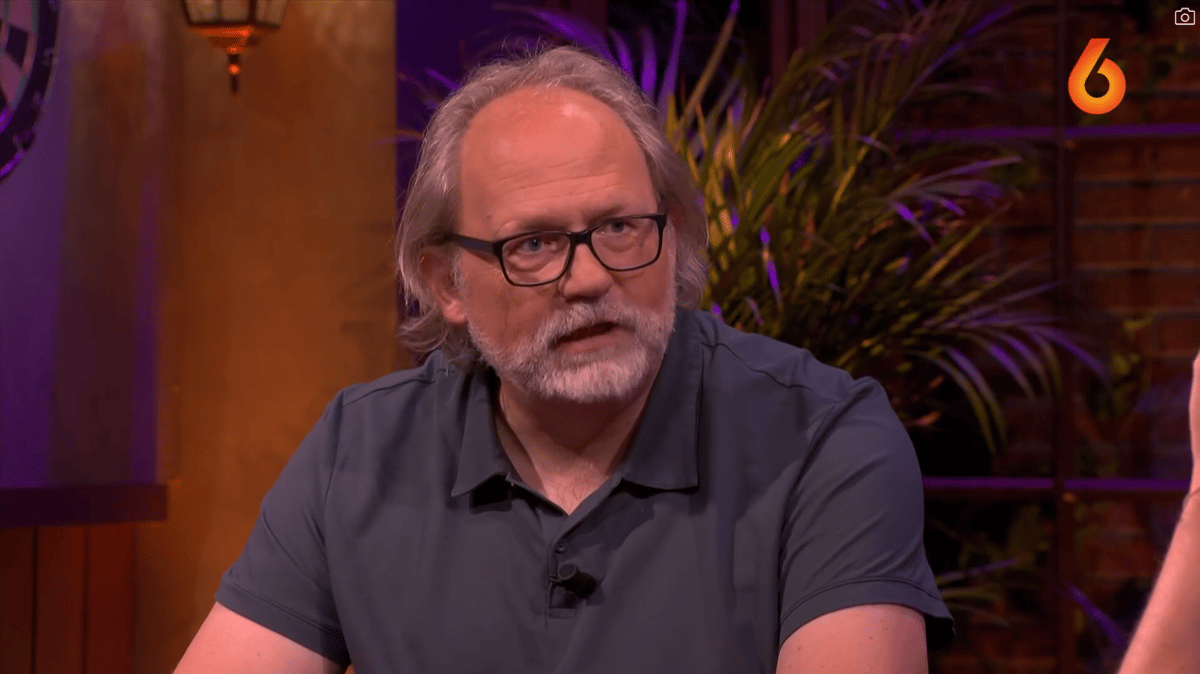Tom Saintfiet 