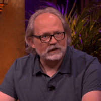 Tom Saintfiet 