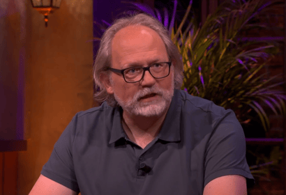 Tom Saintfiet 