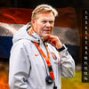 Ronald Koeman neemt 14 spelers uit de voorselectie van Oranje niet mee naar het WK 2026