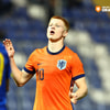 Deense media balen stevig van Jong Oranje: 'Dit is een slechte loting'