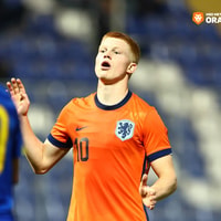 Deense media balen stevig van Jong Oranje: 'Dit is een slechte loting'