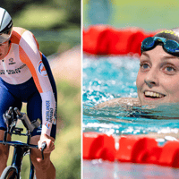 Welke Nederlanders komen morgen in actie tijdens de Olympische Spelen?, Welke Nederlanders komen vandaag in actie tijdens de Olympische Spelen