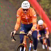 Mathieu van der Poel
