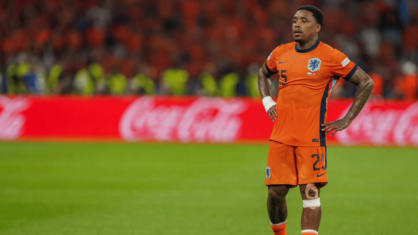 Bergwijn krijgt steun van grote rivaal na felle uitspraken Koeman