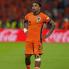 Bergwijn krijgt steun van grote rivaal na felle uitspraken Koeman