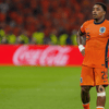 Bergwijn krijgt steun van grote rivaal na felle uitspraken Koeman