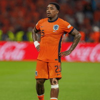 Bergwijn krijgt steun van grote rivaal na felle uitspraken Koeman
