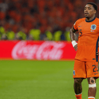 Bergwijn krijgt steun van grote rivaal na felle uitspraken Koeman