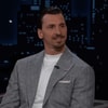 Zlatan Ibrahimović