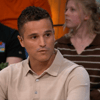 Ibrahim Afellay, voormalig speler van het Nederlands elftal