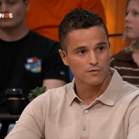 Ibrahim Afellay, voormalig speler van het Nederlands elftal
