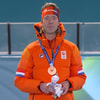 Jorrit Bergsma